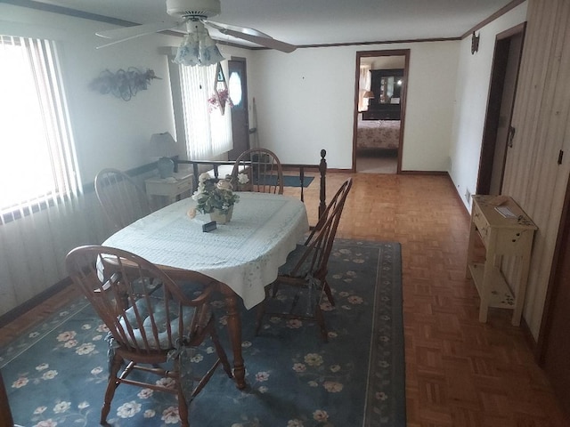 5120 W 101st St, Oak Lawn, IL 60453 - photo 3