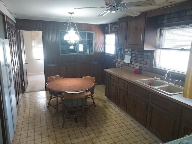 5120 W 101st St, Oak Lawn, IL 60453 - photo 5