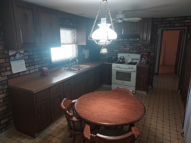 5120 W 101st St, Oak Lawn, IL 60453 - photo 6