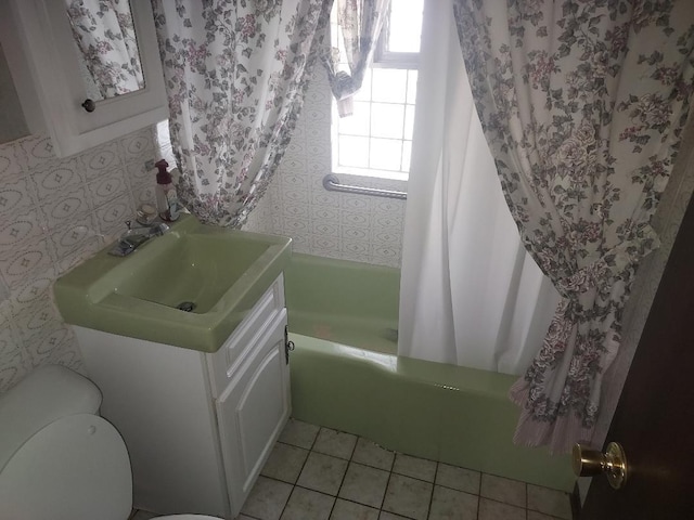 5120 W 101st St, Oak Lawn, IL 60453 - photo 7