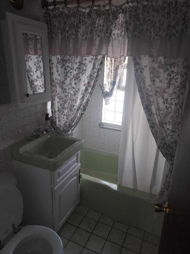 5120 W 101st St, Oak Lawn, IL 60453 - photo 8