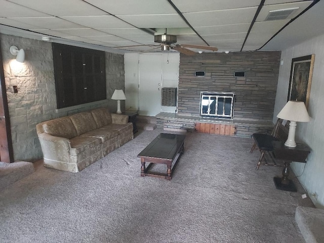 5120 W 101st St, Oak Lawn, IL 60453 - photo 9