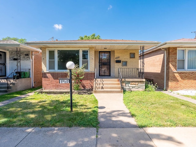 8960 S Anthony Ave, Chicago, IL 60617 - photo 1