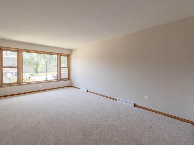 8960 S Anthony Ave, Chicago, IL 60617 - photo 2