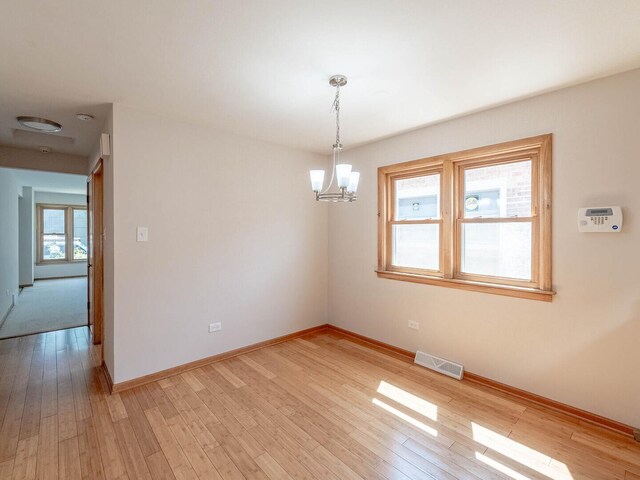 8960 S Anthony Ave, Chicago, IL 60617 - photo 3