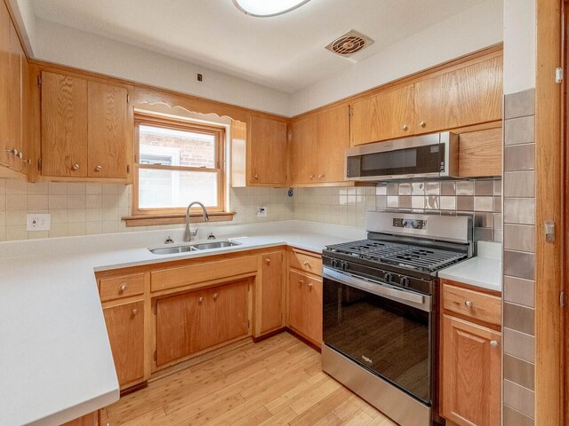 8960 S Anthony Ave, Chicago, IL 60617 - photo 4
