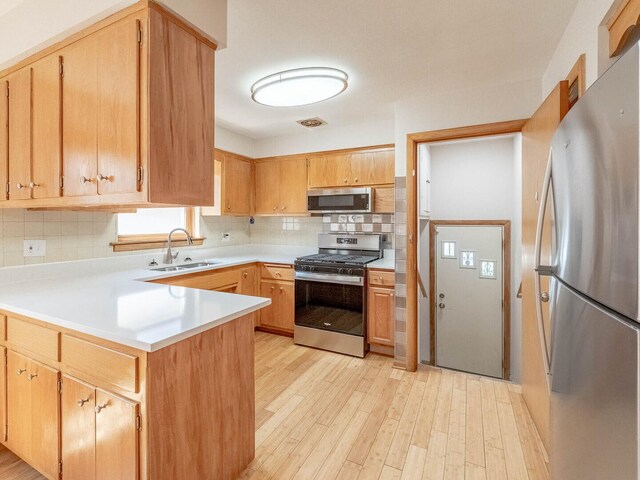 8960 S Anthony Ave, Chicago, IL 60617 - photo 5