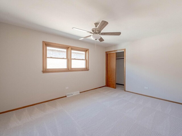 8960 S Anthony Ave, Chicago, IL 60617 - photo 6
