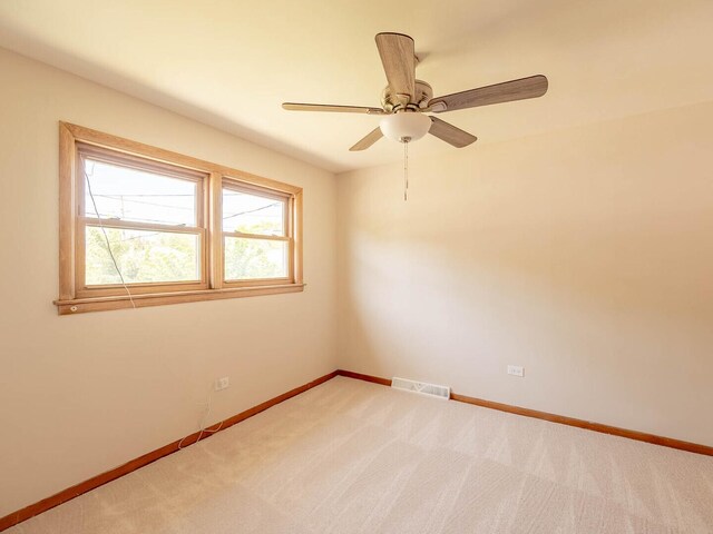 8960 S Anthony Ave, Chicago, IL 60617 - photo 7