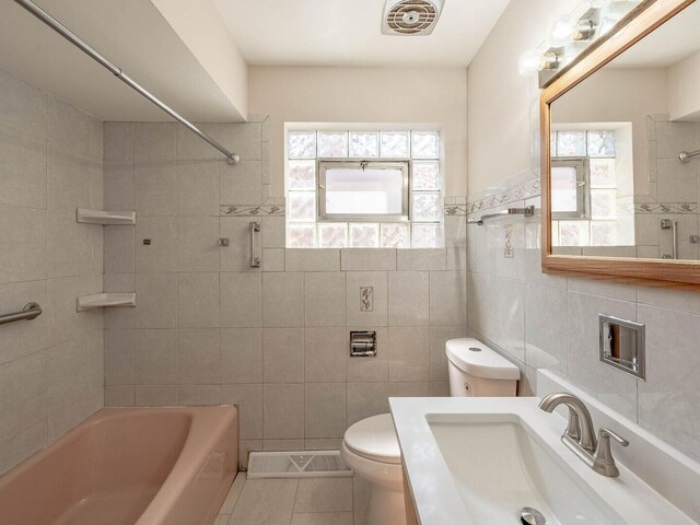 8960 S Anthony Ave, Chicago, IL 60617 - photo 8