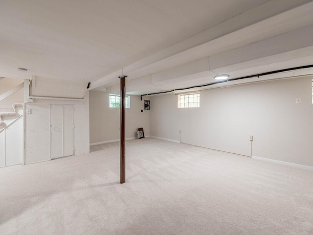 8960 S Anthony Ave, Chicago, IL 60617 - photo 10