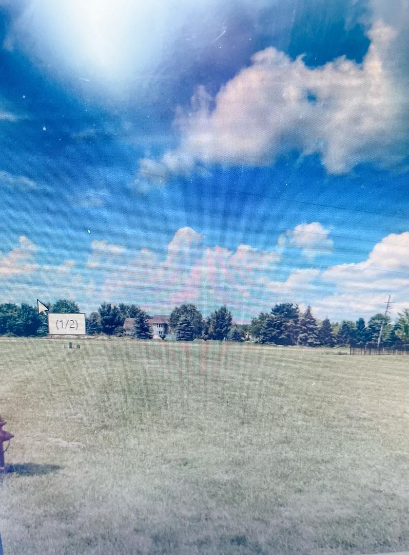 LOT43HERONCREEKESTATES Letha Westgate Dr, Sycamore, IL 60178 - photo 1