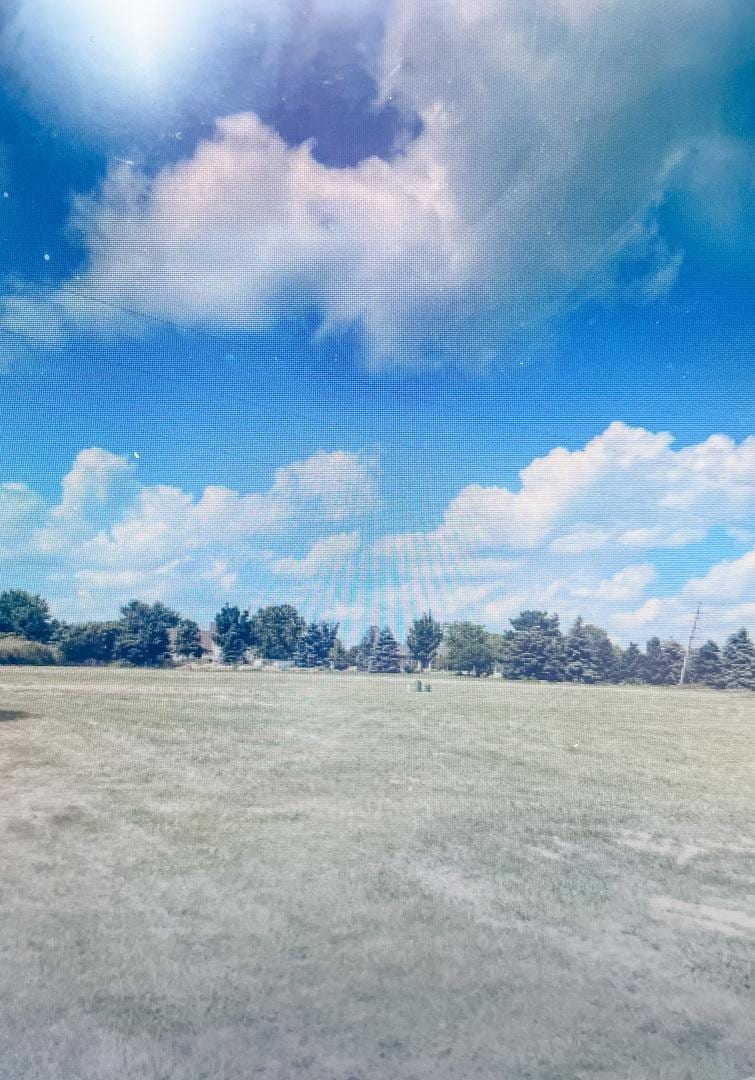 LOT43HERONCREEKESTATES Letha Westgate Dr, Sycamore, IL 60178 - photo 2