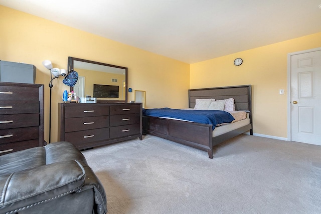 2012 Juniper Ct Unit 2012, Glendale Heights, IL 60139 - bedroom with light colored carpet
