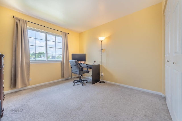 2012 Juniper Ct Unit 2012, Glendale Heights, IL 60139 - office space featuring carpet floors