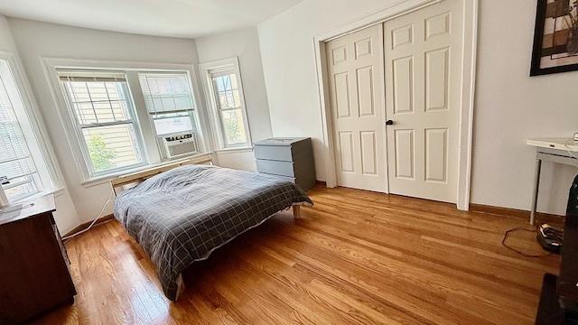 6214 N Mozart St Unit 2W, Chicago, IL 60659 - photo 2