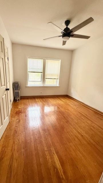 6214 N Mozart St Unit 2W, Chicago, IL 60659 - photo 4