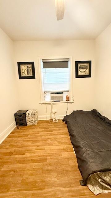 6214 N Mozart St Unit 2W, Chicago, IL 60659 - photo 5