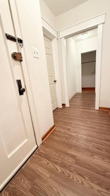 6214 N Mozart St Unit 2W, Chicago, IL 60659 - photo 6