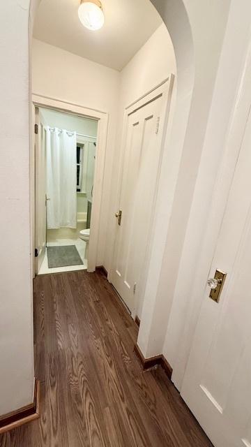 6214 N Mozart St Unit 2W, Chicago, IL 60659 - photo 7