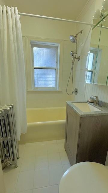 6214 N Mozart St Unit 2W, Chicago, IL 60659 - photo 8