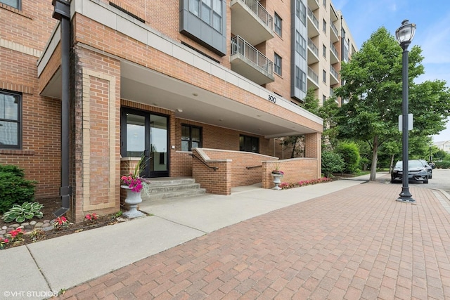 300 Anthony Ave Unit 304, Mundelein, IL 60060 - photo 1