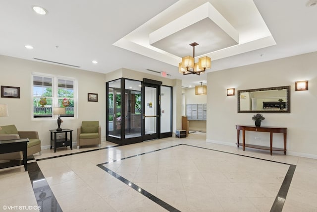300 Anthony Ave Unit 304, Mundelein, IL 60060 - photo 2
