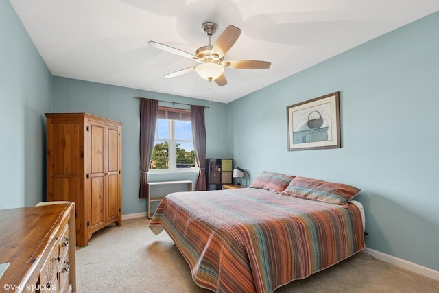 300 Anthony Ave Unit 304, Mundelein, IL 60060 - photo 11