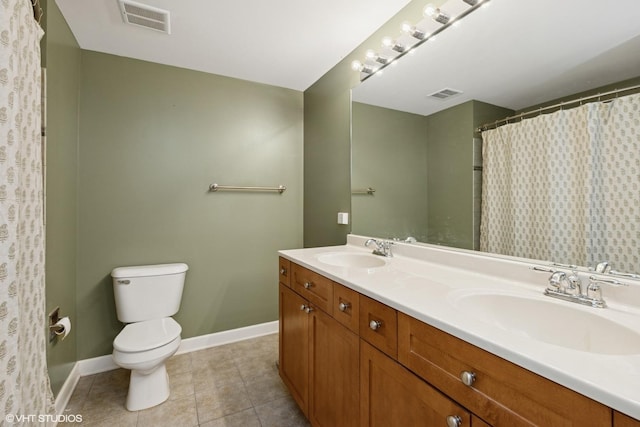 300 Anthony Ave Unit 304, Mundelein, IL 60060 - photo 12
