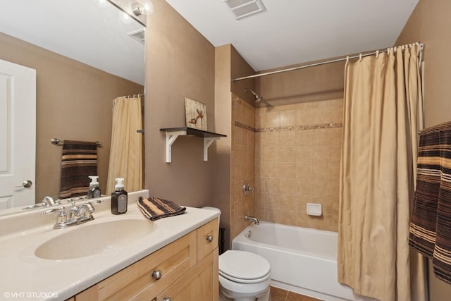 300 Anthony Ave Unit 304, Mundelein, IL 60060 - photo 14