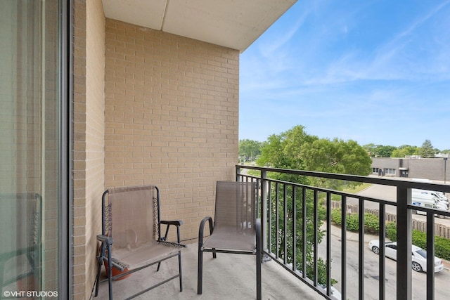 300 Anthony Ave Unit 304, Mundelein, IL 60060 - photo 15