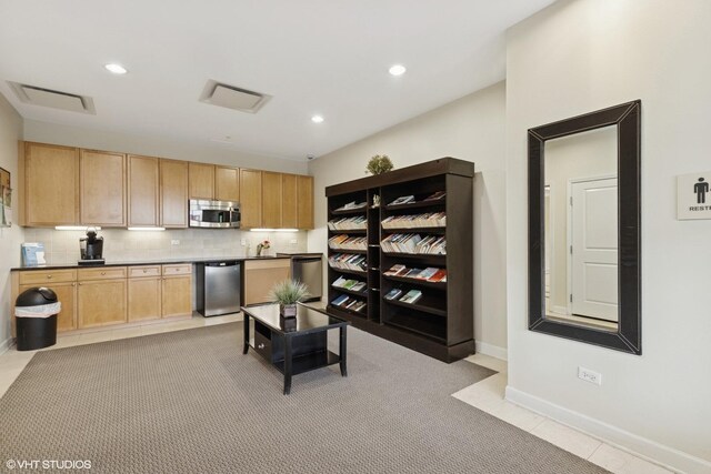 300 Anthony Ave Unit 304, Mundelein, IL 60060 - photo 3
