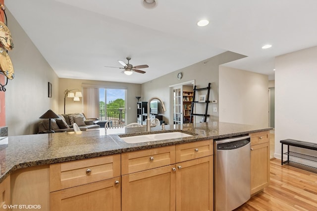 300 Anthony Ave Unit 304, Mundelein, IL 60060 - photo 5