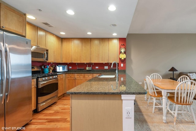 300 Anthony Ave Unit 304, Mundelein, IL 60060 - photo 6