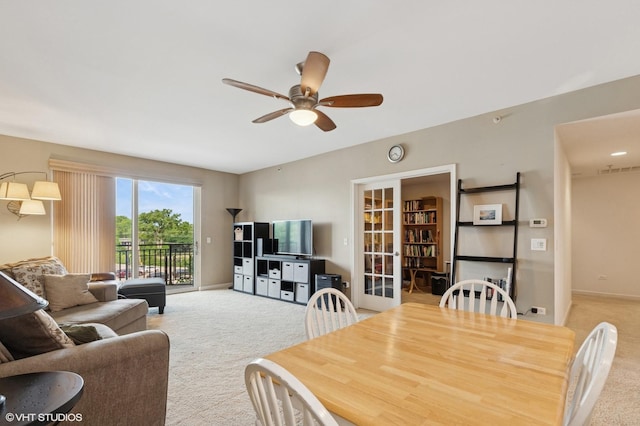 300 Anthony Ave Unit 304, Mundelein, IL 60060 - photo 7