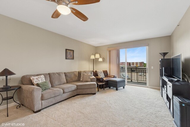300 Anthony Ave Unit 304, Mundelein, IL 60060 - photo 8