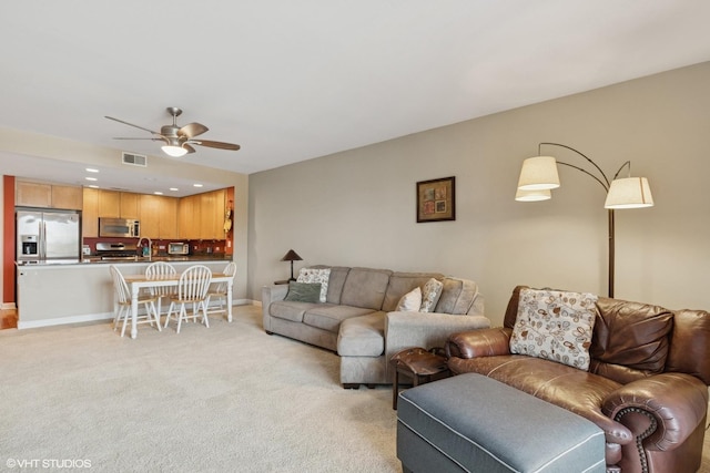 300 Anthony Ave Unit 304, Mundelein, IL 60060 - photo 9