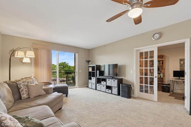 300 Anthony Ave Unit 304, Mundelein, IL 60060 - photo 10