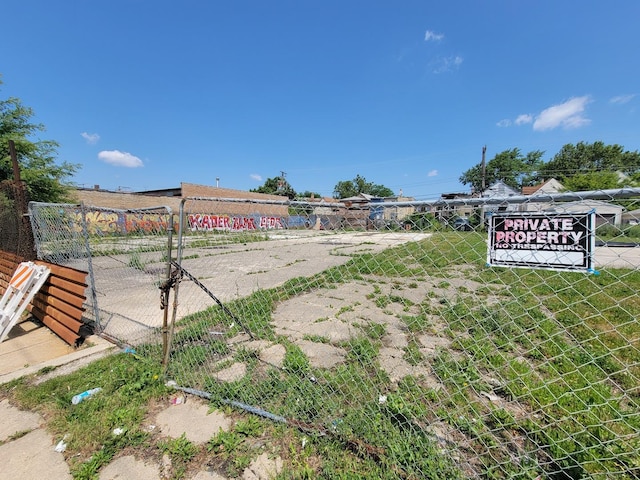 4222 W Division St, Chicago, IL 60651 - photo 2