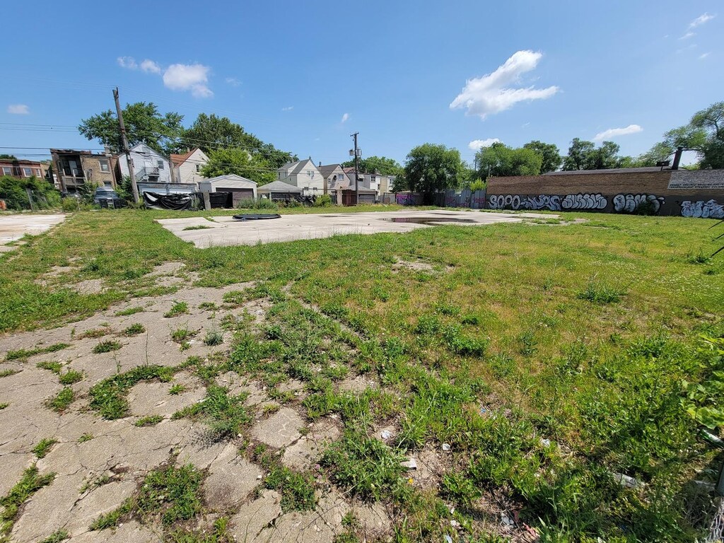 4222 W Division St, Chicago, IL 60651 - photo 3