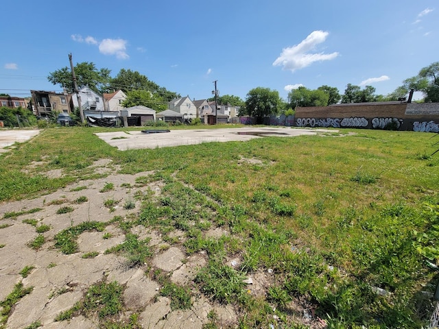 4222 W Division St, Chicago, IL 60651 - photo 3