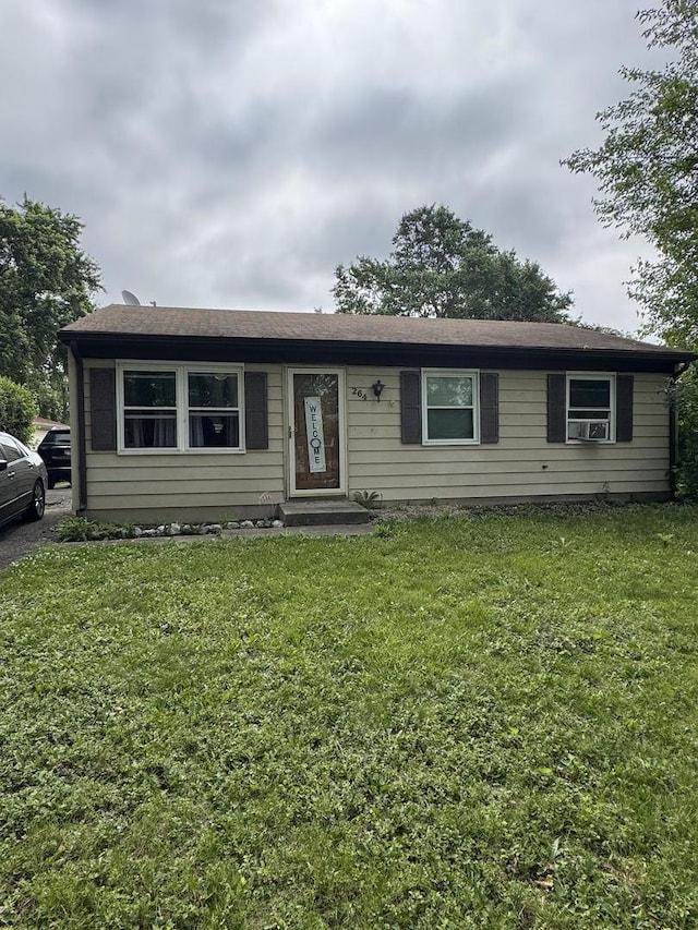 264 Creekside Dr, Bolingbrook, IL 60440 - photo 1