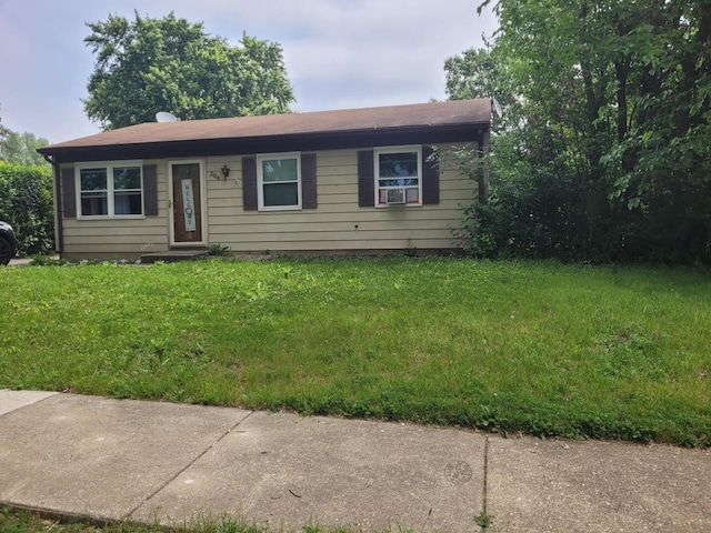 264 Creekside Dr, Bolingbrook, IL 60440 - photo 2