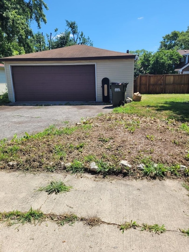 264 Creekside Dr, Bolingbrook, IL 60440 - photo 13