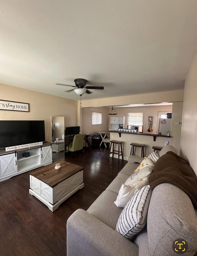 264 Creekside Dr, Bolingbrook, IL 60440 - photo 3