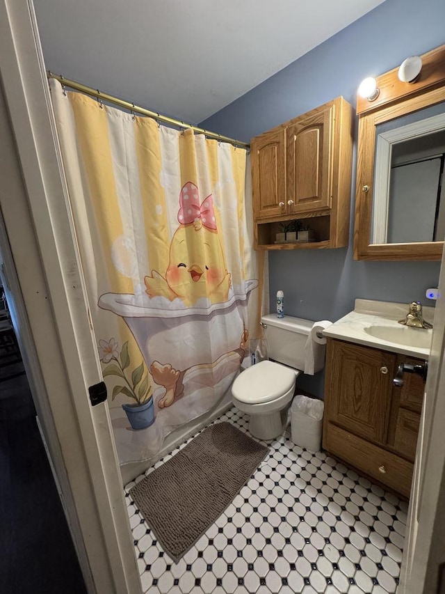 264 Creekside Dr, Bolingbrook, IL 60440 - photo 8