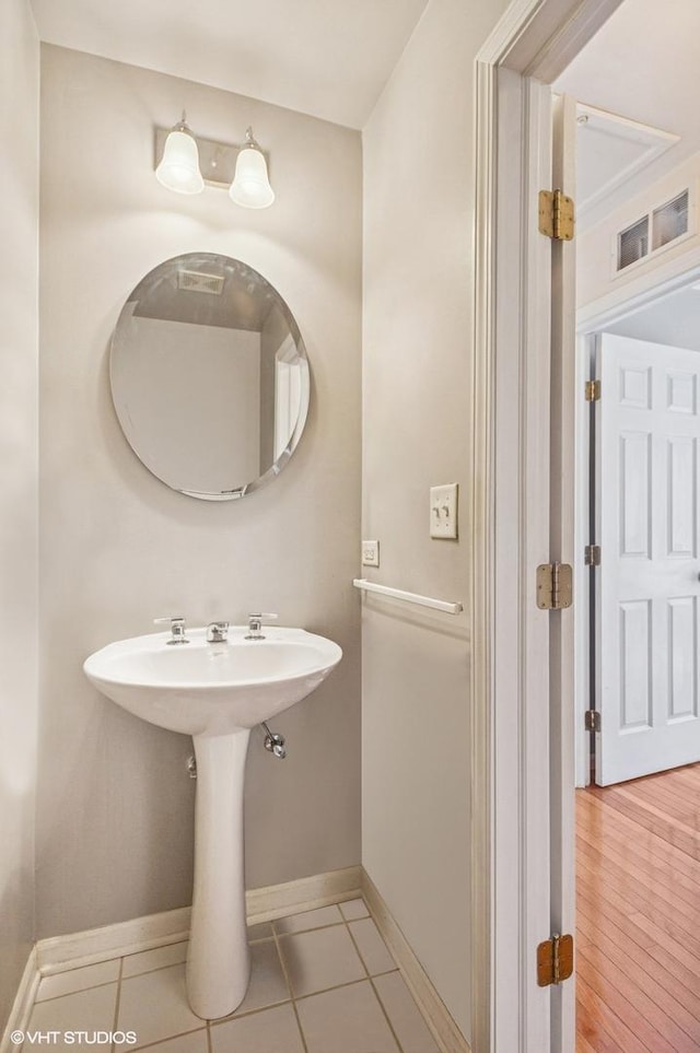 653 W Division St Unit C, Chicago, IL 60610 - photo 11