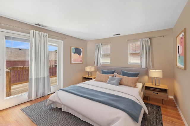 653 W Division St Unit C, Chicago, IL 60610 - photo 12