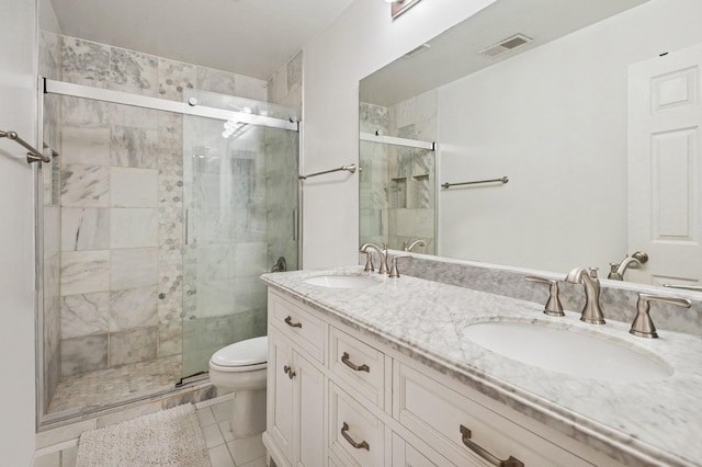 653 W Division St Unit C, Chicago, IL 60610 - photo 14