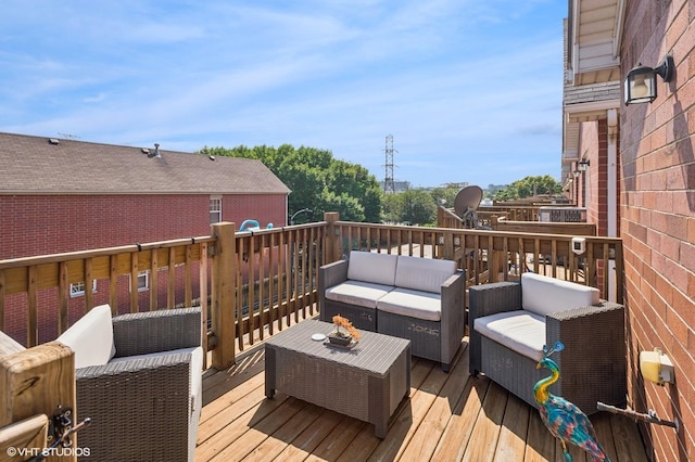653 W Division St Unit C, Chicago, IL 60610 - photo 15
